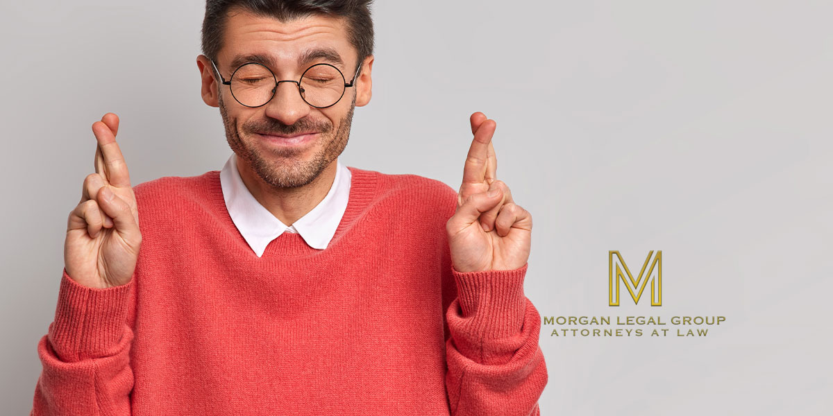 Not To Include What Not To Include In A Will In New York - Queens Estate Lawyers