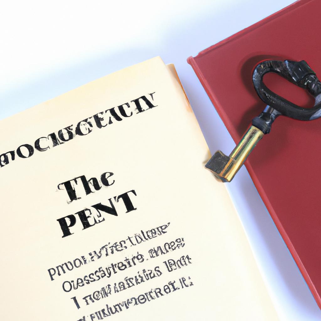 Key ⁢Considerations When Dealing with Unclaimed Property in ‌Estate​ Administration