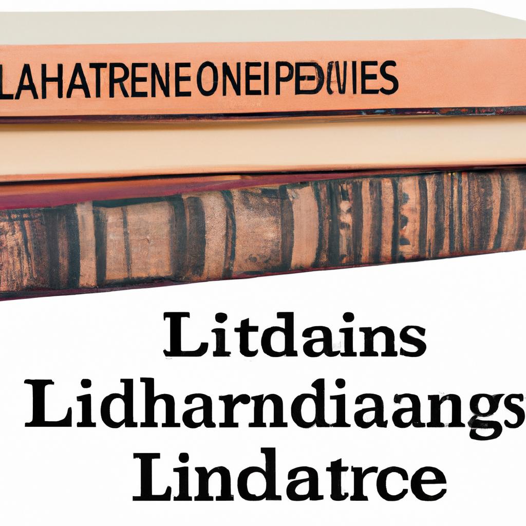 Understanding the⁢ Complexity of Indian Land Inheritance Laws